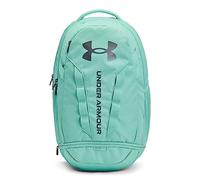 Under Armour Unisex Hustle 5.0 Backpack