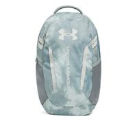 Under Armour Hustle 6.0 29l Backpack