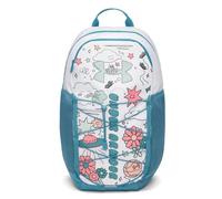 Under Armour Unisex Hustle Sport 6.0