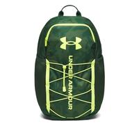 Under Armour Unisex Hustle Sport 6.0 Backpack, multicoloured, Einheitsgröße Fits Most, Hustle Sport 6.0 Backpack