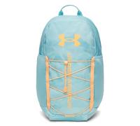 Under Armour Hustle Sport 6.0 26l Backpack Blue