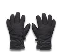 Under Armour Unisex Insulated Gloves Kids Fleece