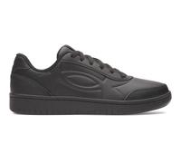 Under Armour Unisex Kids Ua Gs TempoSneaker