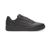 Under Armour Unisex Kids Ua Gs TempoSneaker