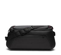 Under Armour No Weigh Bp 41+10l Duffle Bag Black