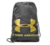 Under Armour Ozsee Sackpack One Size