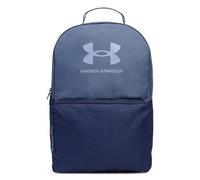 Under Armour Unisex Sportstyle Backpack, Water-Resistant Backpack for Runners and Outdoors, Gym Bag with Secure Zippers and Laptop Insert