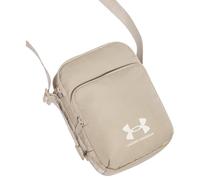 Under Armour Unisex SportStyle Lite Crossbody City Khaki/Stone One Size