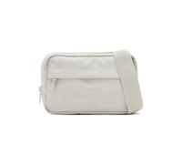Under Armour Unisex Sportstyle Waist Bag Crossbody, (110) Summit White / / Summit White, One Size, Sportstyle Waist Bag Crossbody