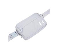 Under Armour Sportstyle Wb Crossbody