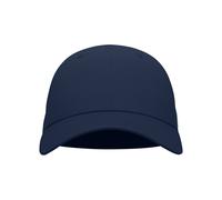 Under Armour Unisex Team Blitzing Baseball Cap (Midnight) - Navy - Size Medium/Large