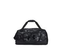 Under Armour Undeniable 5.0 58l Duffel Black M