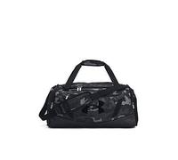 Under Armour Undeniable 5.0 40l Duffel Black S