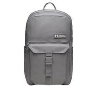Under Armour Triumph Campus 23l Backpack Grey