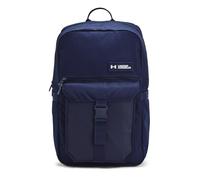 Under Armour Unisex Triumph Campus BP Backpack Midnight Navy One Size