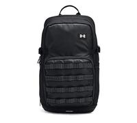 Under Armour Triumph Sport Backpack - Black black One Size