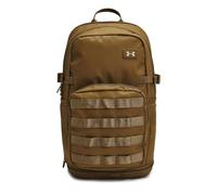 Under Armour Unisex Triumph Sport Backpack Brown One Size