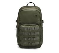Under Armour Unisex Triumph Sport Backpack Green One Size