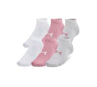 Under Armour Unisex UA Essential 6pk Low
