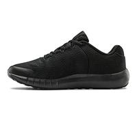 Under Armour Pursuit BP Junior Trainers - Black 5
