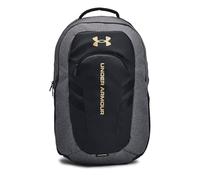 Under Armour Hustle 6.0 Pro Backpack Black