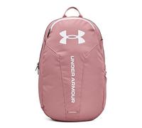 Under Armour Unisex Ua Hustle Lite Backpack