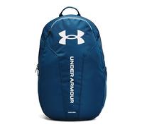 Under Armour Unisex UA Hustle Lite Backpack Varsity Blue One Size