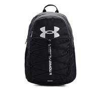 Under Armour Hustle Sport Backpack , Colour: black , Size: nosize