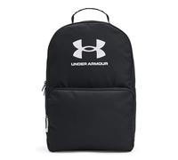Under Armour Unisex UA Loudon Backpack Backpack