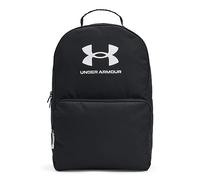 UNDER ARMOUR Sportstyle Backpack, Black, Men Black