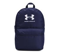 Under Armour Loudon Lite Backpack - Blue blue One Size
