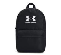 Under Armour Loudon Lite Backpack - Black black One Size