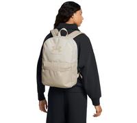 Under Armour Unisex UA Loudon Lite Backpack Summit White One Size