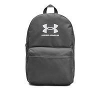 Under Armour Mens Loudon Lite Durable Backpack One Size