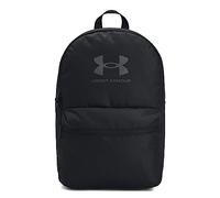 Under Armour Loudon Lite Backpack