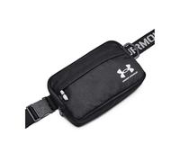 Under Armour Unisex UA Loudon Waist Bag Xbody Backpack