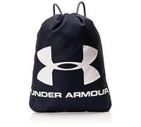 Under Armour UA OZSEE SACKPACK One Size