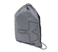 Under Armour Unisex Ua Ozsee Sackpack Sackpack (pack of 1)