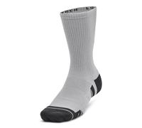 Under Armour Performance Tech Crew Socks (3 Pack) - SS25
