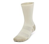Under Armour Unisex Ua Performance Tech 3pk Crew UA Performance Tech 3pk Crew (pack of 1)