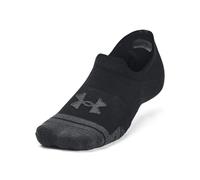 Under Armour Unisex Ua Performance Tech 3pk Ult UA Performance Tech 3pk ULT