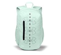 Under Armour Unisex UA Roland Backpack, Laptop Backpack, Stylish Waterproof Bag
