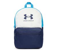 Under Armour Unisex UA Sportstyle Lite Backpack Backpack