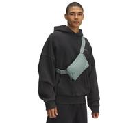 Under Armour Unisex UA Sportstyle WB Xbody Backpack