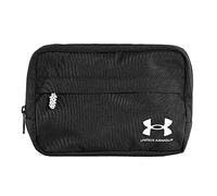 Under Armour Unisex UA Sportstyle WB Xbody Backpack