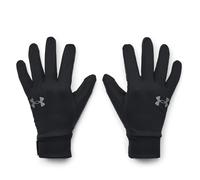 Under Armour Storm Liner Gloves Black M Men,Women