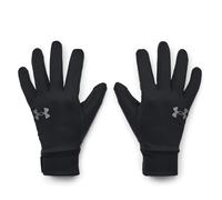 Under Armour Storm Liner Gloves Black L Man