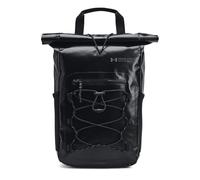 Under Armour Unisex Ua Summit Sm Bp Backpack Adults