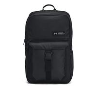 Under Armour Triumph Campus Backpack Black