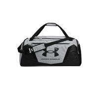 Under Armour Undeniable 5.0 101l Sport Bag